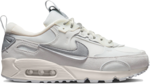 Giày Nike Air Max 90 'Futura' FB1877-110