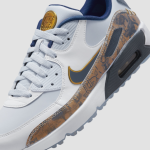 Giay Nike Air Max 90 Golf NRG 'THE PLAYERS Championship' FB5055-041