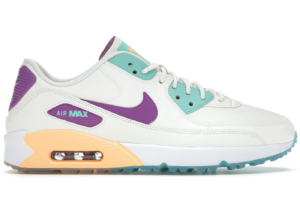 Giày Golf Nike Air Max 90 Golf NRG 'Torrey Pine' CZ2434-133