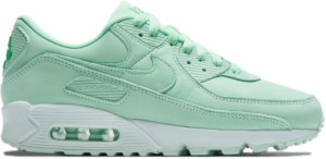Giày Nike Wmns Air Max 90 'Mint Green' DD5383-342