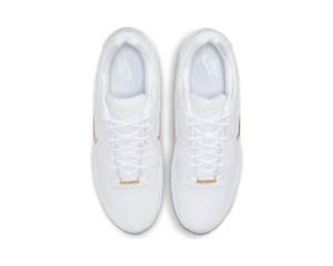 Giay Nike Air Max 90 NRG 'Pirate Radio White' CW4070-100