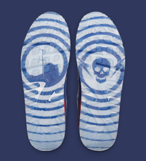 Giay Nike Air Max 90 'Pirate Radio' DD8457-400