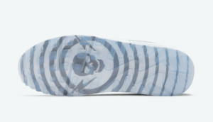 Giay Nike Air Max 90 NRG 'Pirate Radio White' CW4070-100