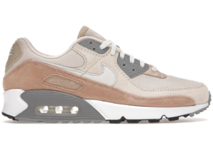 Giày Nike Air Max 90 PRM 'Sand Drift' DA1641-201