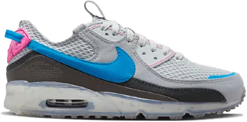 Giày Nike Air Max 90 'Terrascape' DM0033-004