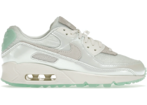Giay Nike Air Max 90 'The Future is Clear' DH8074-100