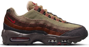 Giay Nike Air Max 95 'Anatomy of Air' DZ4710-200