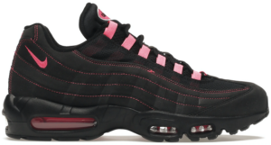Giay Nike Air Max 95 'Pink Blast' CU1930-066