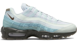 Giày Nike Air Max 95 Sequoia Dusty Sage DQ9468-355