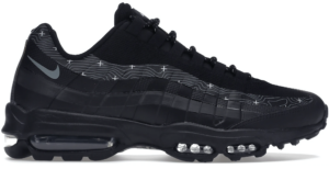 Giay Nike Air Max 95 Ultra 'Topographic' DR0295-001
