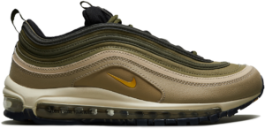Giay Nike Air Max 97 'CKL Don't Lose Your Way' FB8970-372