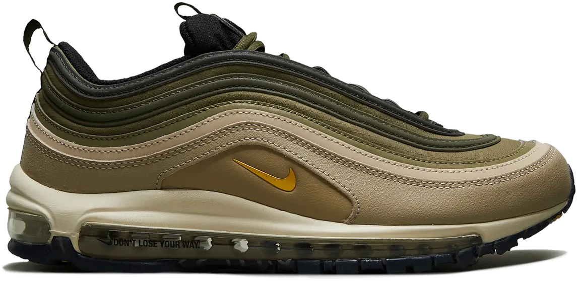 Giay Nike Air Max 97 'CKL Don't Lose Your Way' FB8970-372