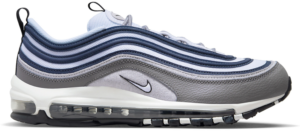 Giay Nike Air Max 97 'Georgetown' DV7421-001