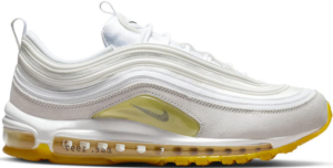 Giày Nike Air Max 97 'M. Frank Rudy' DQ8961-100