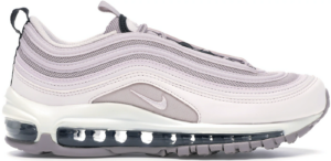 Giày Nike Air Max 97 'Pale Pink' 921733-602