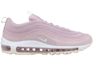 Giày Nike Air Max 97 'Premium Plum Chalk' 917646-500
