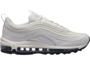 Giày Nike Air Max 97 Summit 'White' AQ8760-100