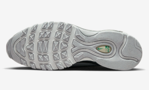 Giay Nike Air Max 97 Terrascape 'Summit White Malachite' DQ3976-100