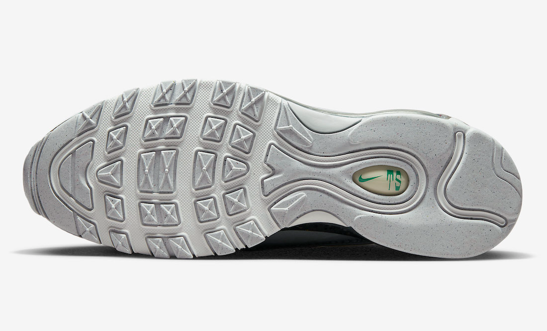 Giay Nike Air Max 97 Terrascape 'Summit White Malachite' DQ3976-100