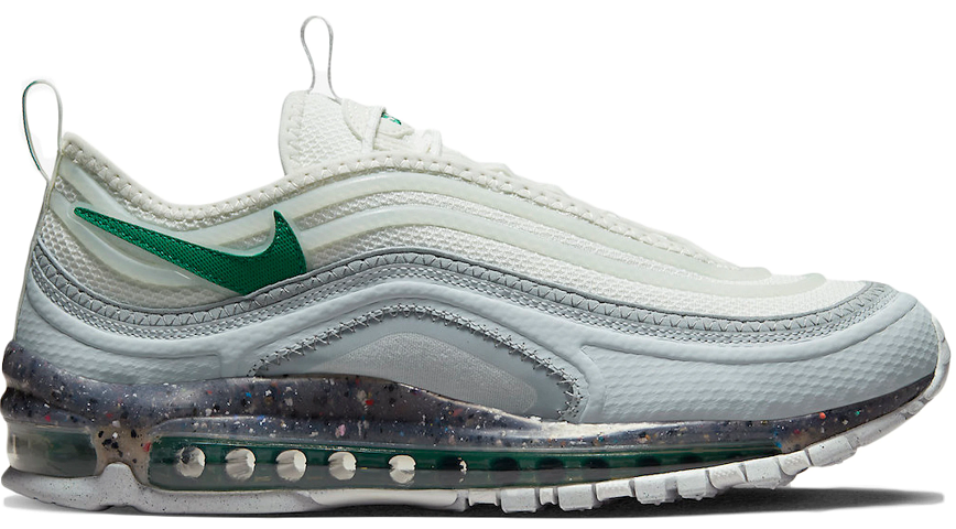 Giay Nike Air Max 97 Terrascape 'Summit White Malachite' DQ3976-100
