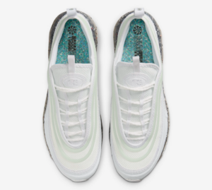 Giay Nike Air Max 97 Terrascape 'White' DQ3976-101