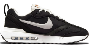 Giay Nike Air Max Dawn DJ3624-001