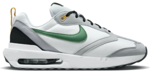 Giay Nike Air Max Dawn 'White Gorge Green' DM0013-101