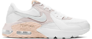 Giày Nike Air Max Excee 'White Platinum' CD5432-110