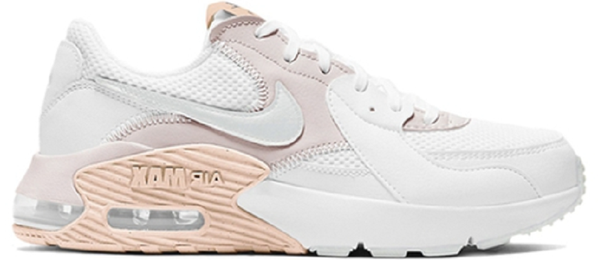 Giày Nike Air Max Excee 'White Platinum' CD5432-110