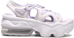 Dép Nike Air Max Koko Sandal 'Purple Violet' CI8798-501