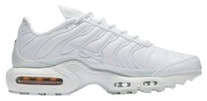 Giày Nike Wmns Air Max Plus SE 'Ice Blue' 862201-101