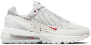 Giay Nike Air Max Pulse 'Phantom High Voltage' FD6409-001