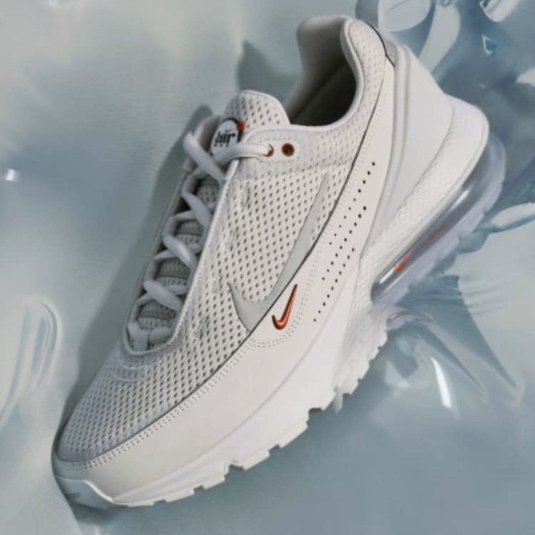 Giay Nike Air Max Pulse 'Phantom High Voltage' DR0453-001