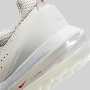 Giay Nike Air Max Pulse 'Phantom High Voltage' FD6409-001