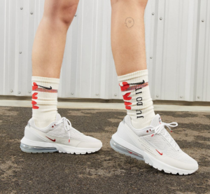 Giay Nike Air Max Pulse 'Phantom High Voltage' FD6409-001