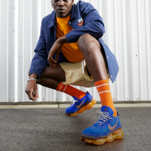 Giay Nike Air Max Scorpion Flyknit 'Frank Rudy' DX4768-400