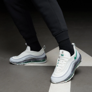 Giay Nike Air Max 97 Terrascape 'Summit White Malachite' DQ3976-100