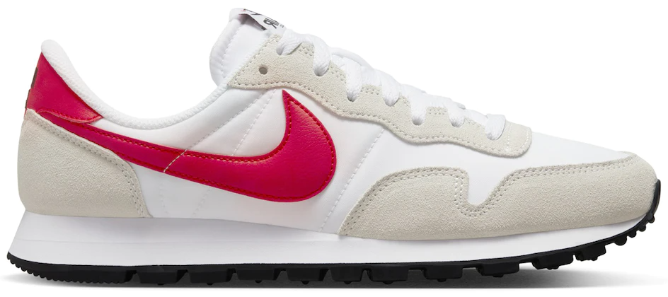 Giay Nike Air Pegasus 83 'White University Red' DH8229-102