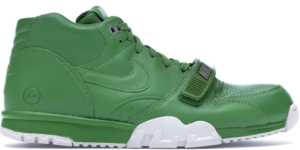 Giày Nike Air Trainer 1 Fragment Chlorophyll 806942-331