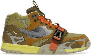 Giày Nike Air Trainer 1 Coriander DH7338-300