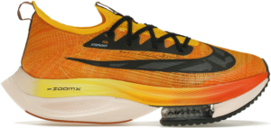 Giày Nike Air Zoom Alphafly Next% Flyknit 'Ekiden' DO2407-728