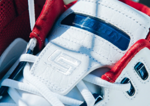 Giay Nike Air Zoom Generation Retro 'First Game' DM7535-101