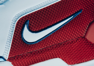 Giay Nike Air Zoom Generation Retro 'First Game' DM7535-101