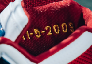 Giay Nike Air Zoom Generation Retro 'First Game' DM7535-101