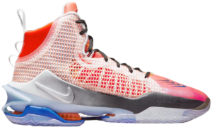 Giay Nike Air Zoom G.T. Jump 'China' DO6326-640