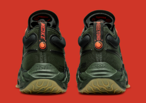 Giay Nike Air Zoom G.T. Run 'Black Red Gum' CZ0202-300