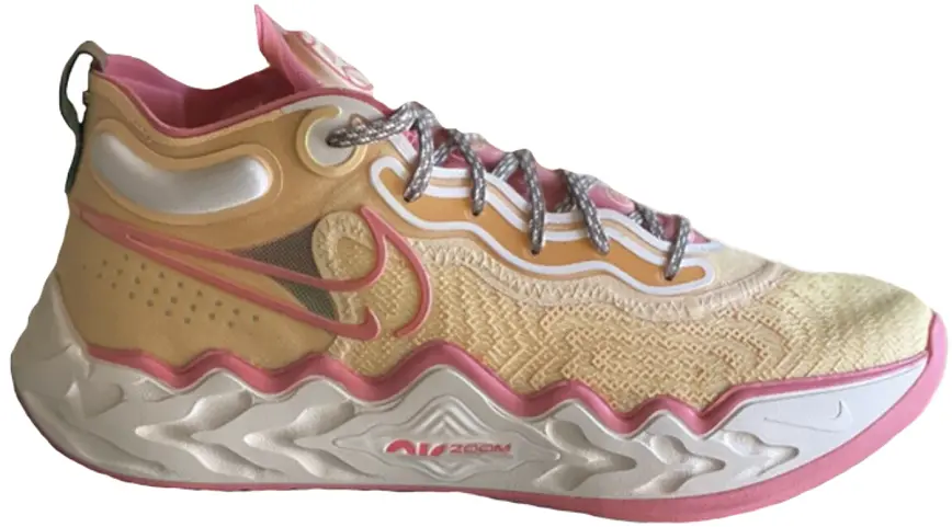 Giay Nike Air Zoom G.T. Run 'Peach Jam' DM8339-700
