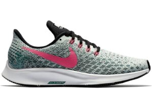 Giày Nike Air Zoom Pegasus 35 Geode Teal 942851-009