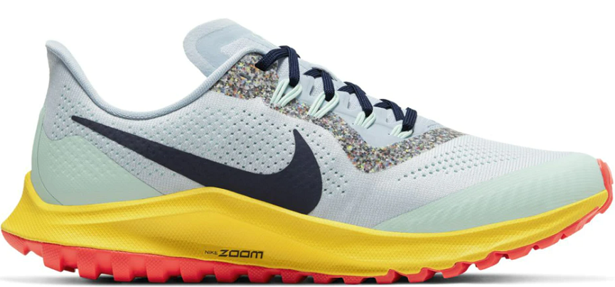 Giày Nike Air Zoom Pegasus 36 Trail Aura (W) AR5676-401