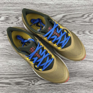 Alternative view of Giày Nike Air Zoom Pegasus 36 Trail 'Beechtree' AR5677-200